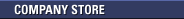 Company Store